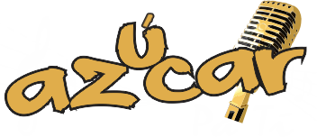 Azucarpati Azucarpati