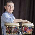 DJ RAFA CARDONA DJ RAFA CARDONA