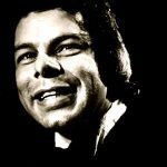 ADIOS AL GRAN JOE QUIJANO ADIOS AL GRAN JOE QUIJANO