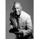 .........DE DONDE SON LOS CANTANTES Por Rodrigo Alonso Galarza Orovio .........DE DONDE SON LOS CANTANTES Por Rodrigo Alonso Galarza Orovio