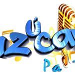 NUEVE AÑOS DE SALSA , SABOR Y CULTURA NUEVE AÑOS DE SALSA , SABOR Y CULTURA